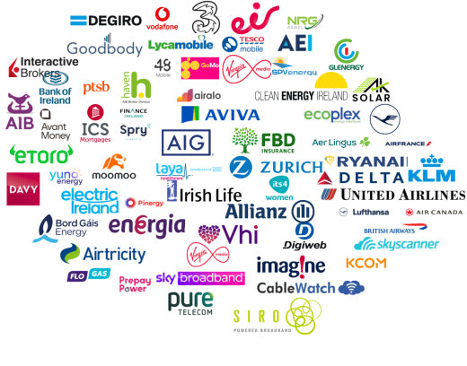 Putting &euro;ack in Your Pocket!